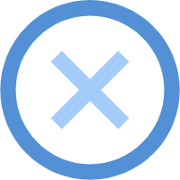 加拿大28,查询预测,加拿大28预测,加拿大精准,加拿大最准预测,号码预测,结果分析